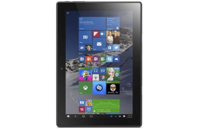 Lenovo MIIX 310 10.1 Inch Atom 4GB 64GB 2 in 1 Laptop. Lenovo MIIX 310 10.1 Inch Atom 4GB 64GB 2 in 1 Laptop.